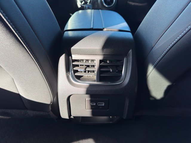 Certified 2023 Chevrolet Blazer LT AWD/4WD image 9