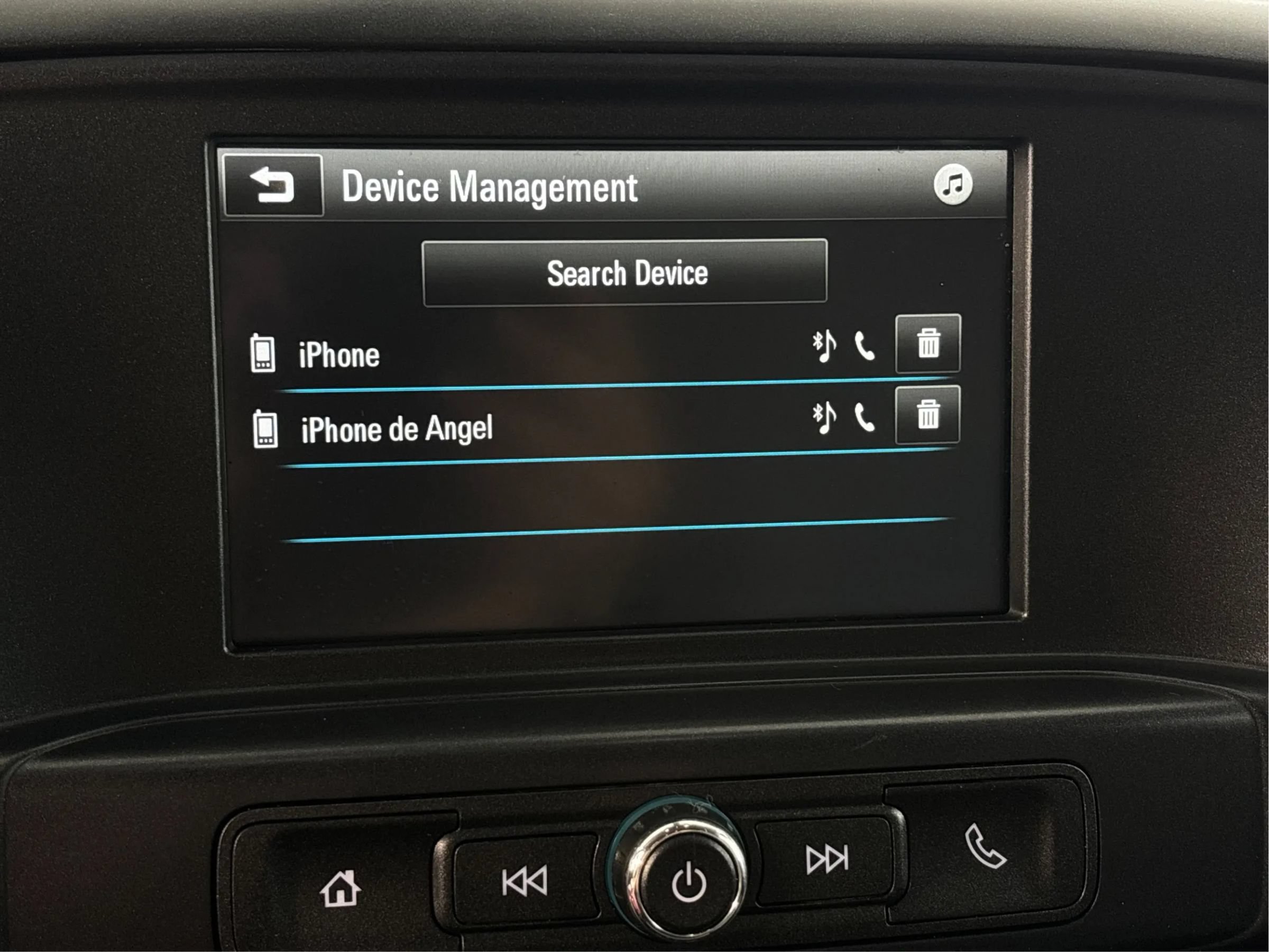 Used 2019 Chevrolet Silverado 2500 W/T AWD/4WD image 37