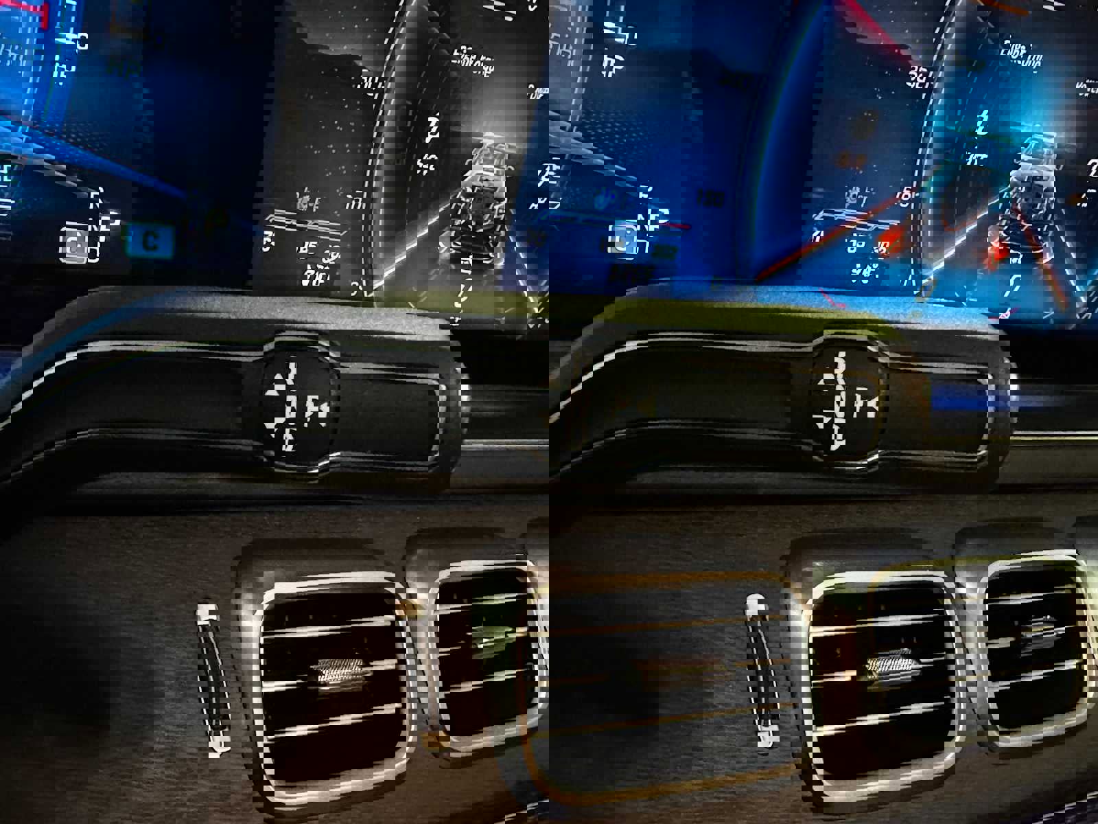 New 2026 Mercedes-Benz GLE 53 AMG 4MATIC image 40