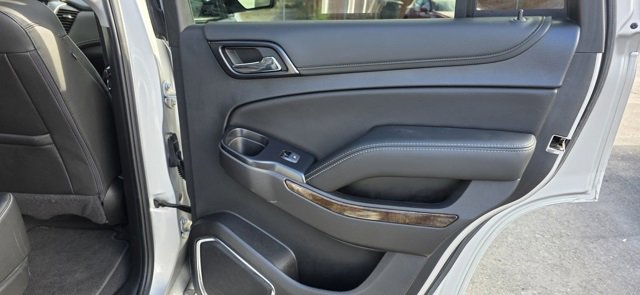 Used 2020 Chevrolet Tahoe LT image 14