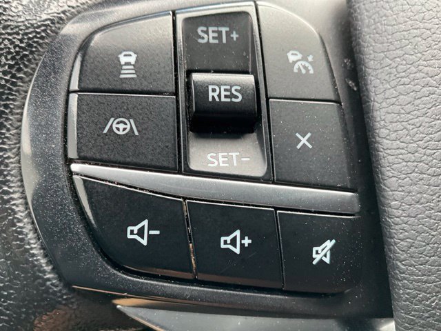 Used 2020 Ford Explorer Limited AWD/4WD image 10