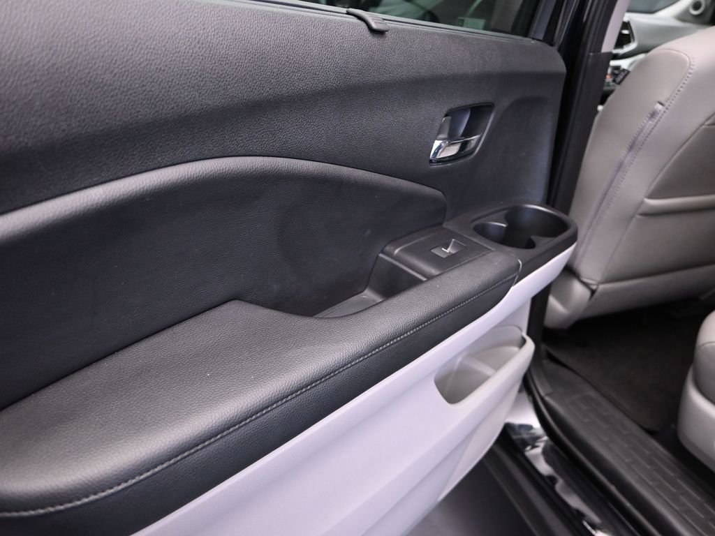 Used 2019 Honda Pilot EX-L image 16
