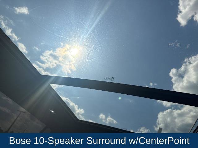 Used 2021 Chevrolet Suburban High Country w/ Premium Package 2 AWD/4WD image 17