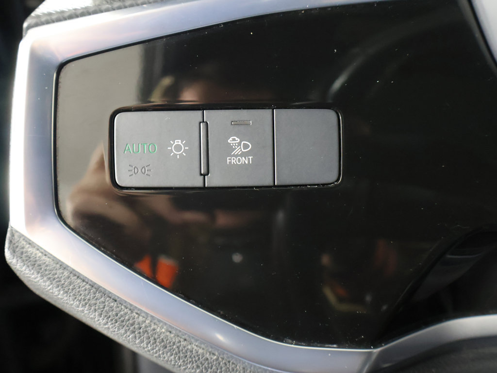 Used 2023 Audi Q3 2.0T Premium AWD/4WD image 34