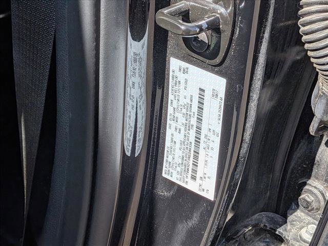 Used 2024 Ford F350 XLT image 12