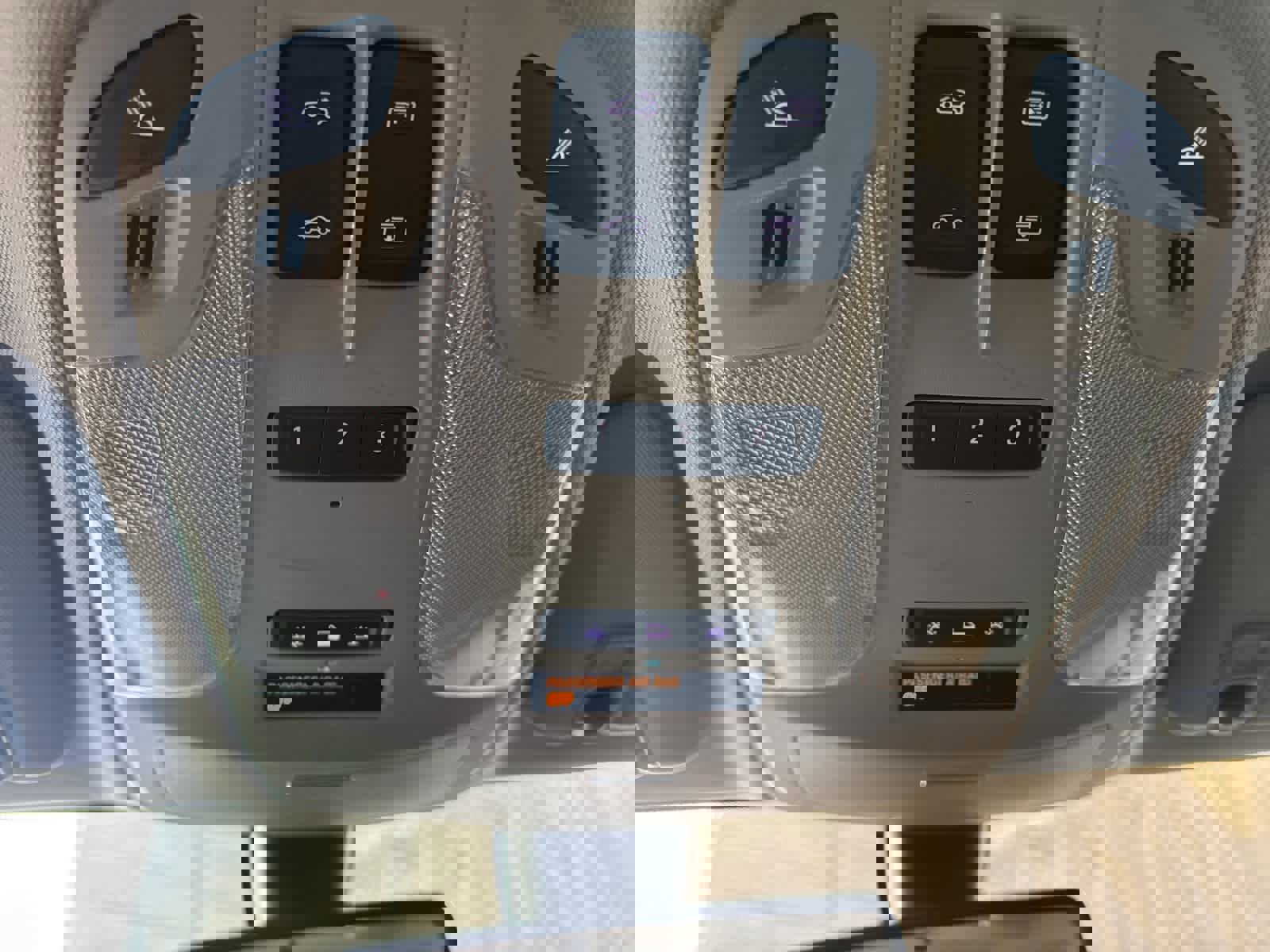 Used 2015 Buick LaCrosse Leather image 25