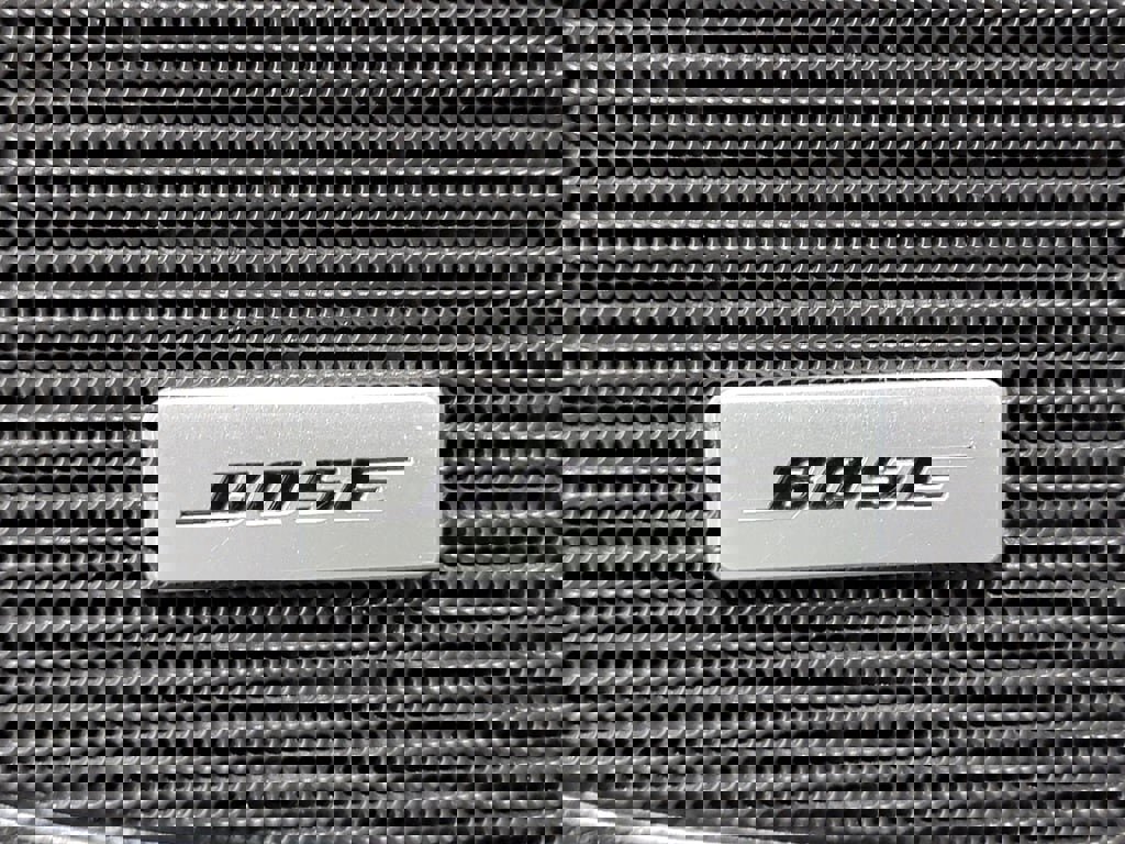 Used 2019 Chevrolet Impala Premier FWD image 24