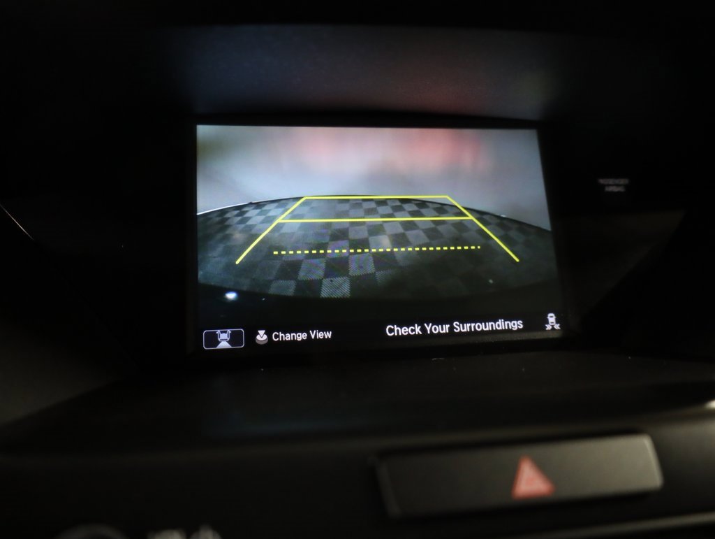 Used 2020 Acura MDX SH-AWD w/ Technology Package image 67