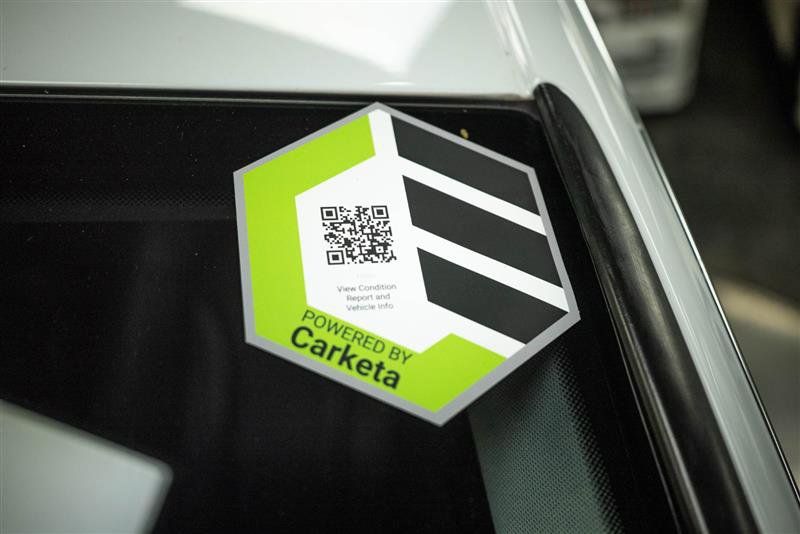 Used 2016 Audi Q5 2.0T Premium Plus image 25