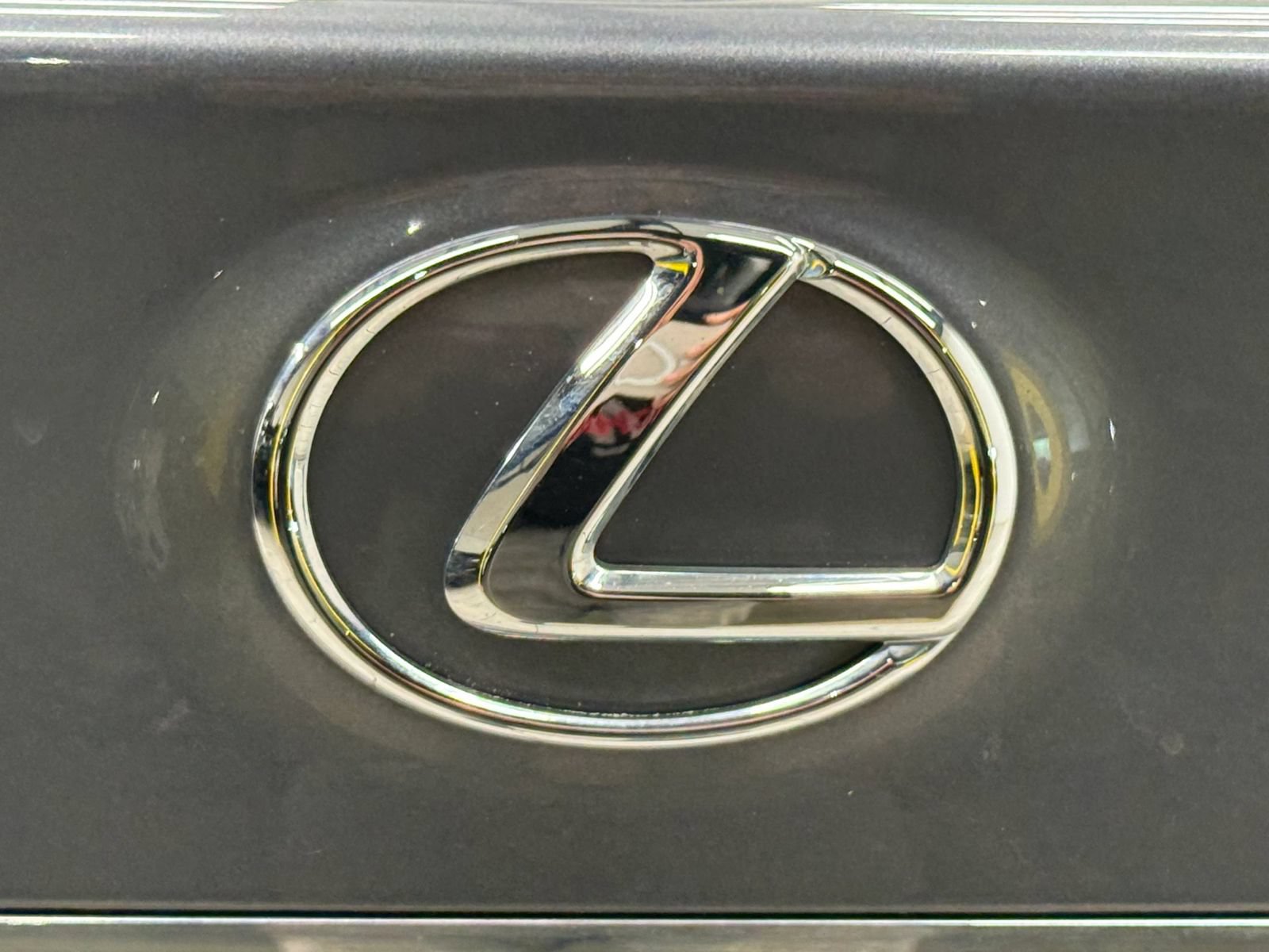 Used 2014 Lexus GS 350 AWD w/ Premium Package image 14