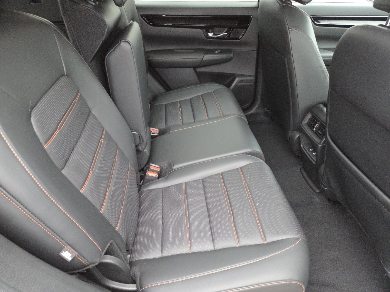 Used 2023 Honda CR-V Sport Touring image 23