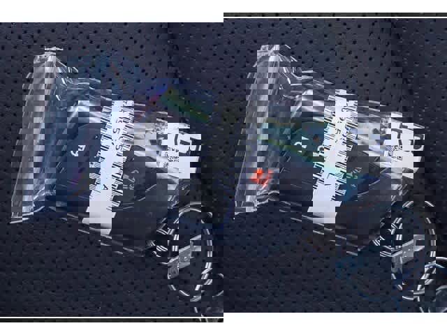 New 2026 Lexus LX 600 F Sport image 61