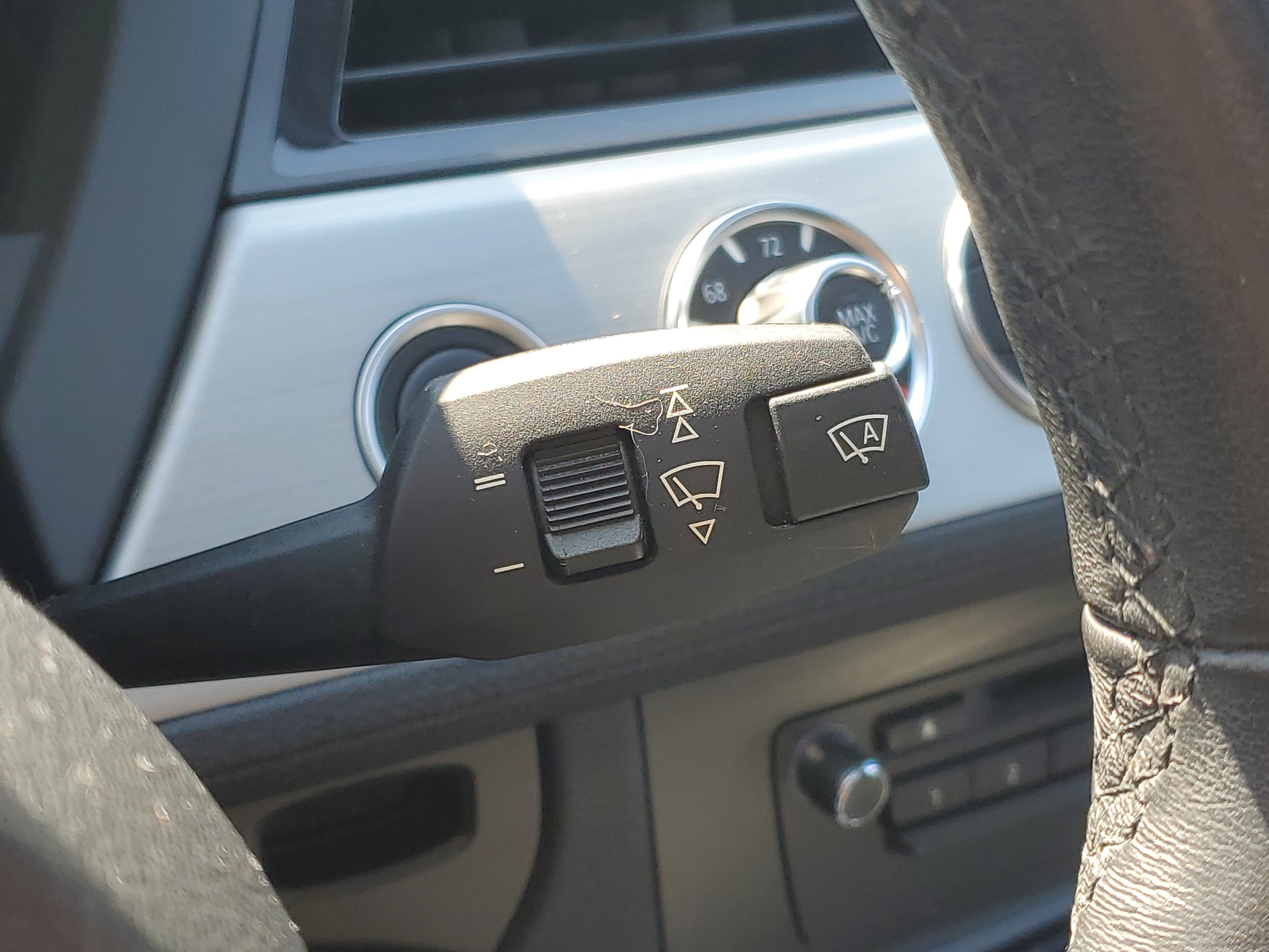 Used 2016 BMW Z4 sDrive28i image 15