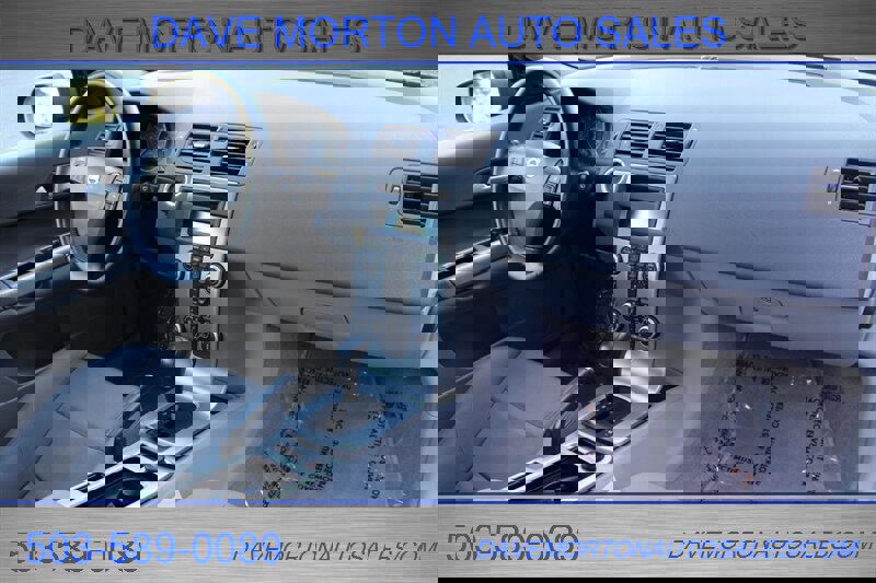 Used 2008 Volvo C30 T5 Version 2.0 image 15