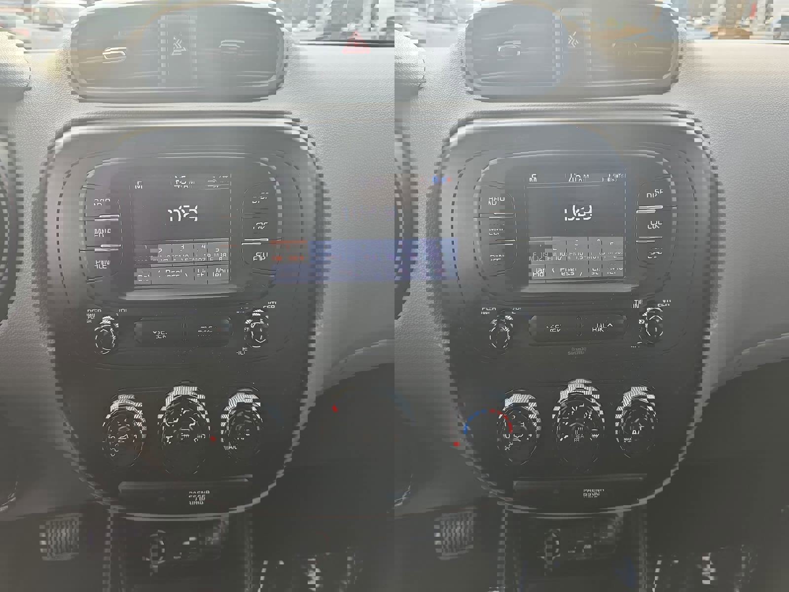 Used 2017 Kia Soul w/ Convenience Package image 22