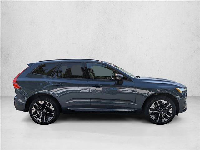 Certified 2026 Volvo XC60 B5 Plus w/ Protection Package Premier AWD/4WD image 4