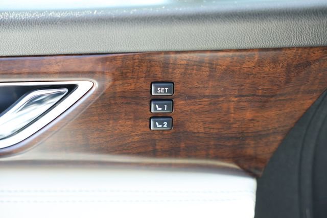 Certified 2022 Subaru Ascent Touring image 17