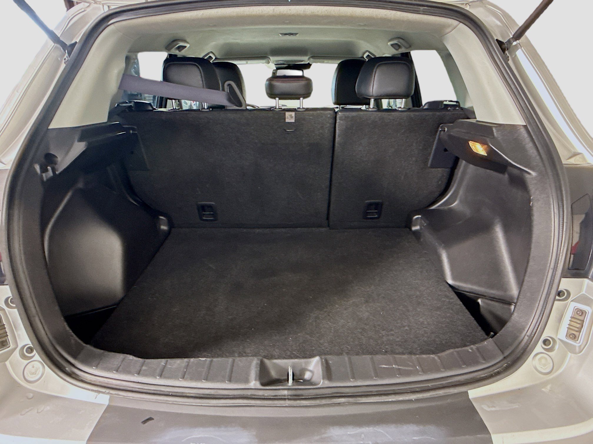 Used 2022 Mitsubishi Outlander Sport LE image 35