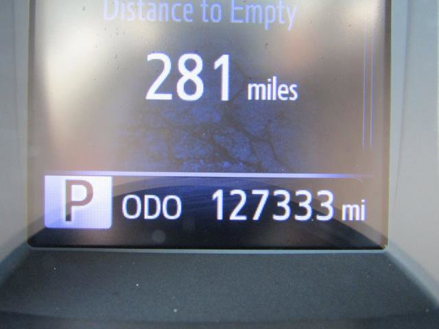 Used 2020 Toyota Tacoma SR AWD/4WD image 17