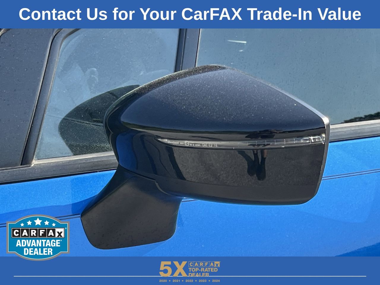 Used 2021 Nissan Versa SR w/ Convenience Package FWD image 31