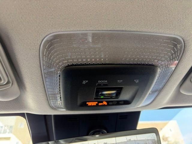 New 2026 Toyota Prius Plug-In Hybrid w/ Limited Premium Package image 22