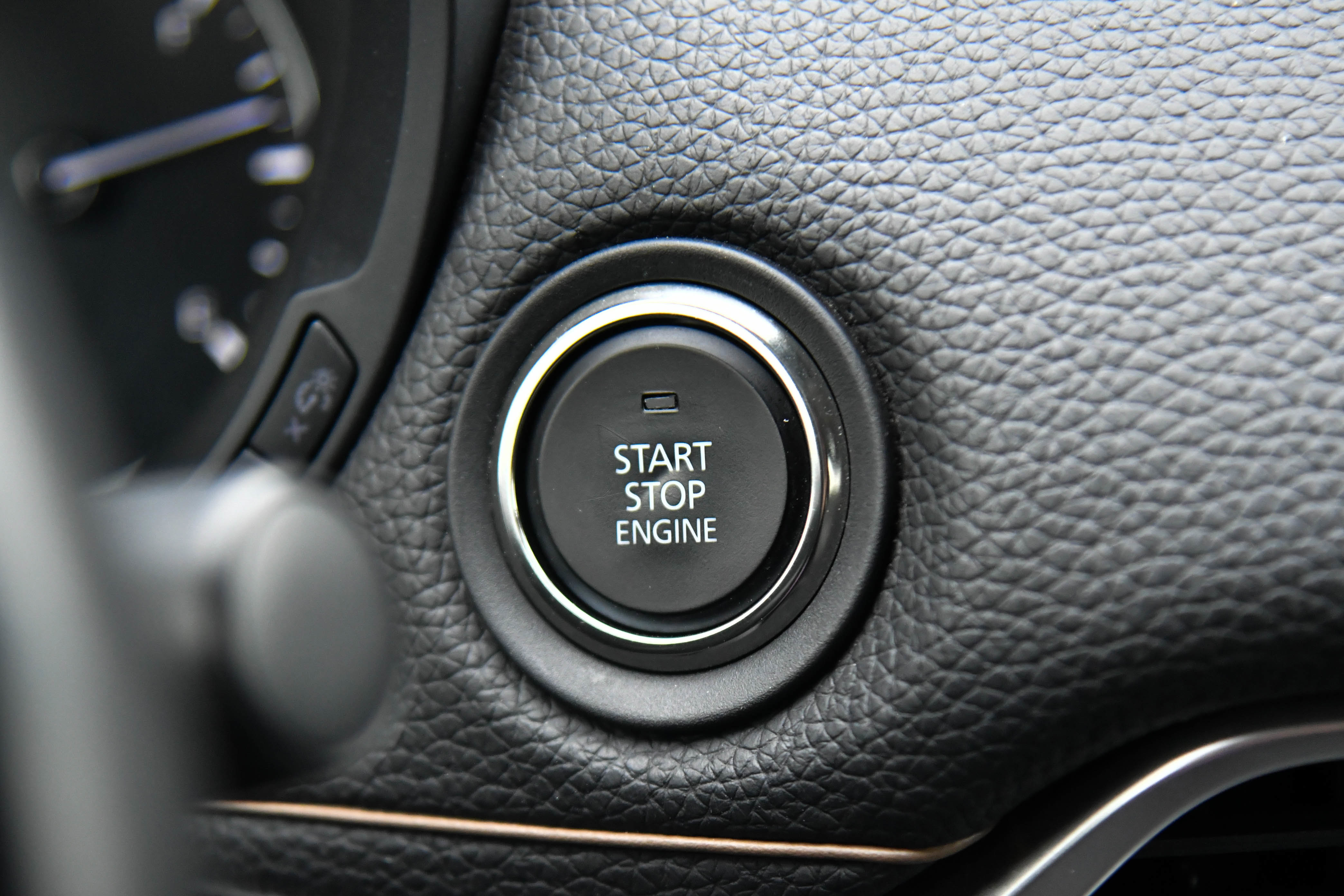 Used 2024 MAZDA CX-90 3.3 Turbo w/ Preferred Plus image 28