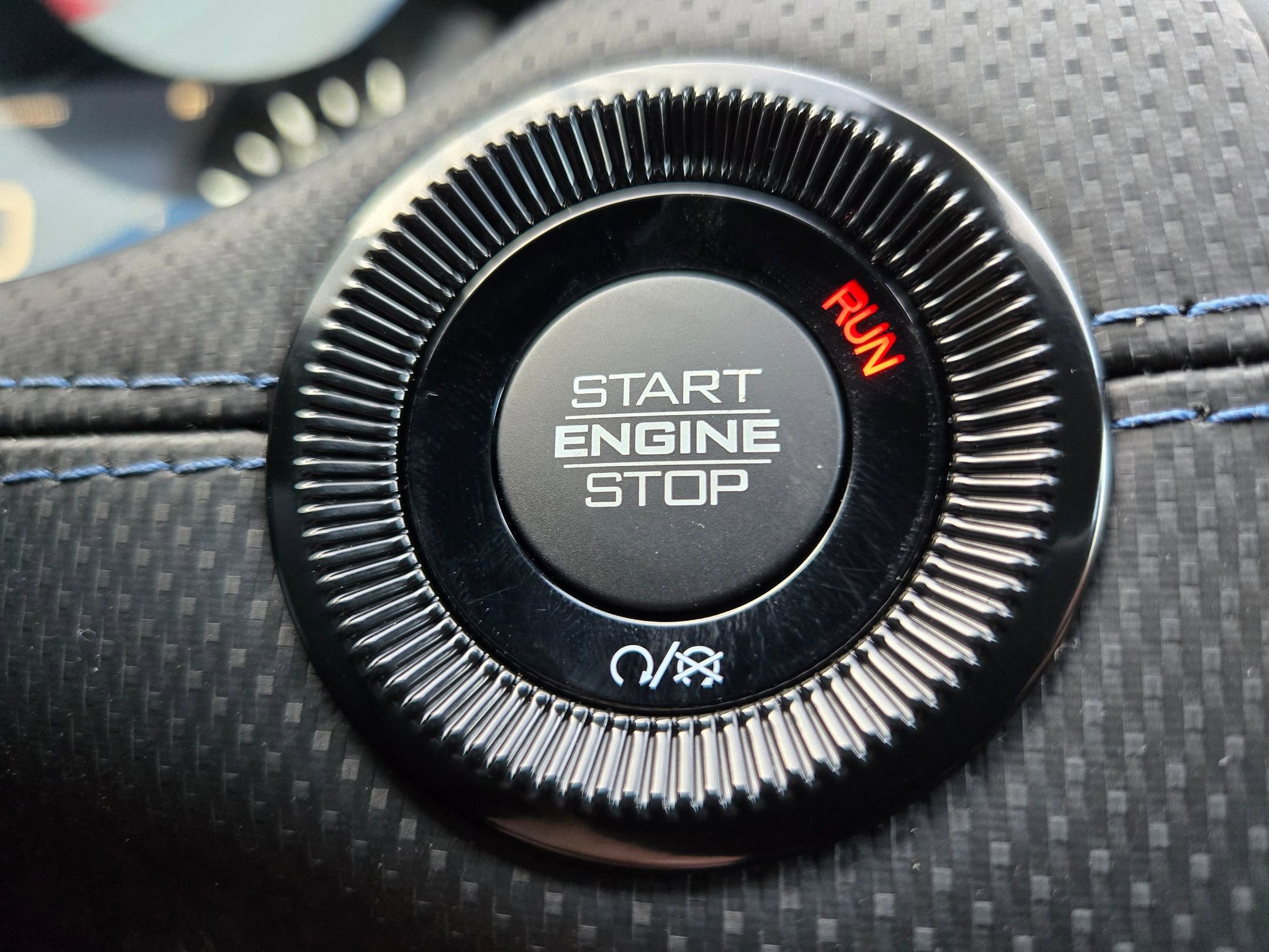 New 2026 Jeep Compass Latitude image 17