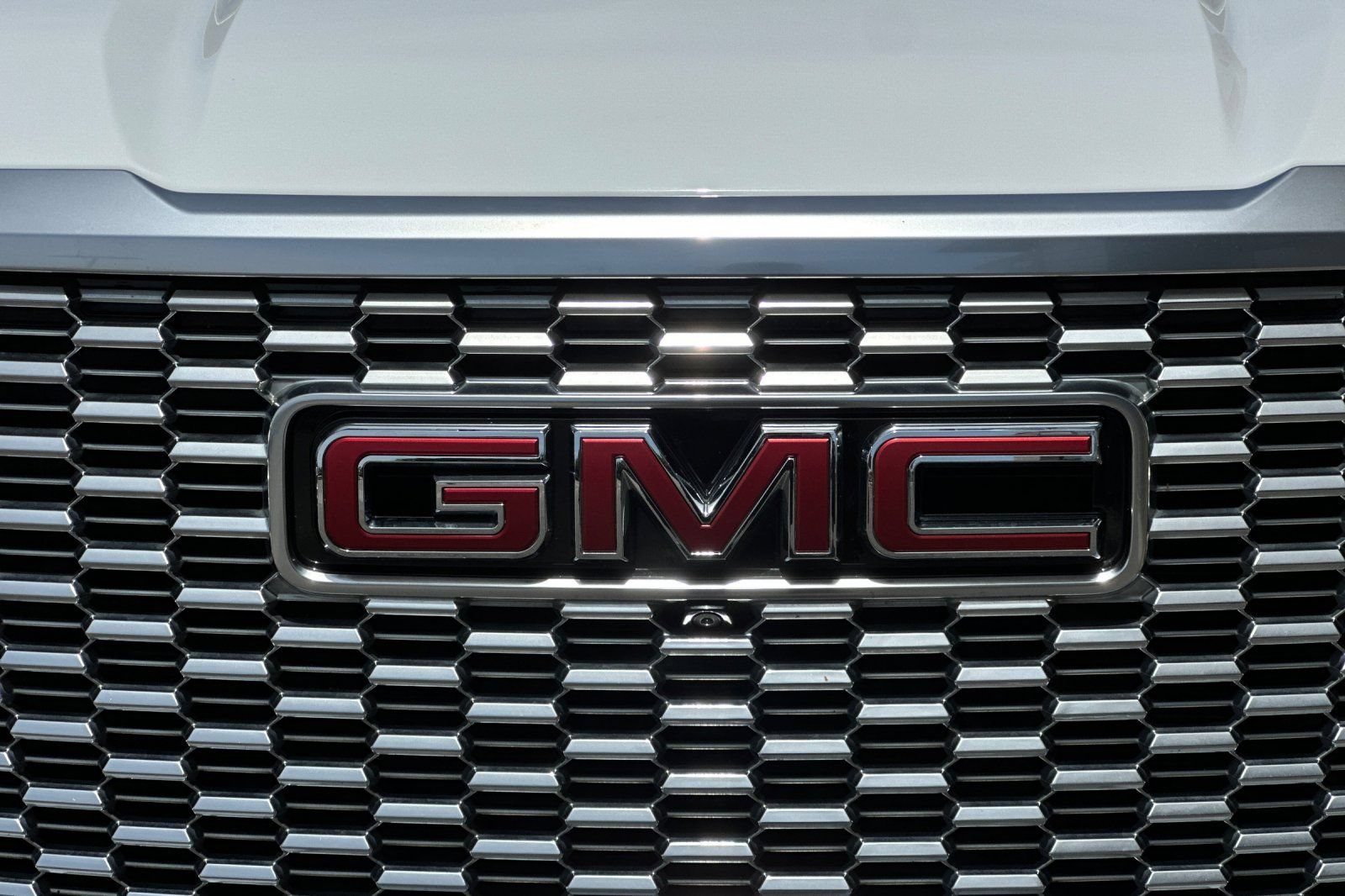 Used 2022 GMC Yukon Denali AWD/4WD image 40