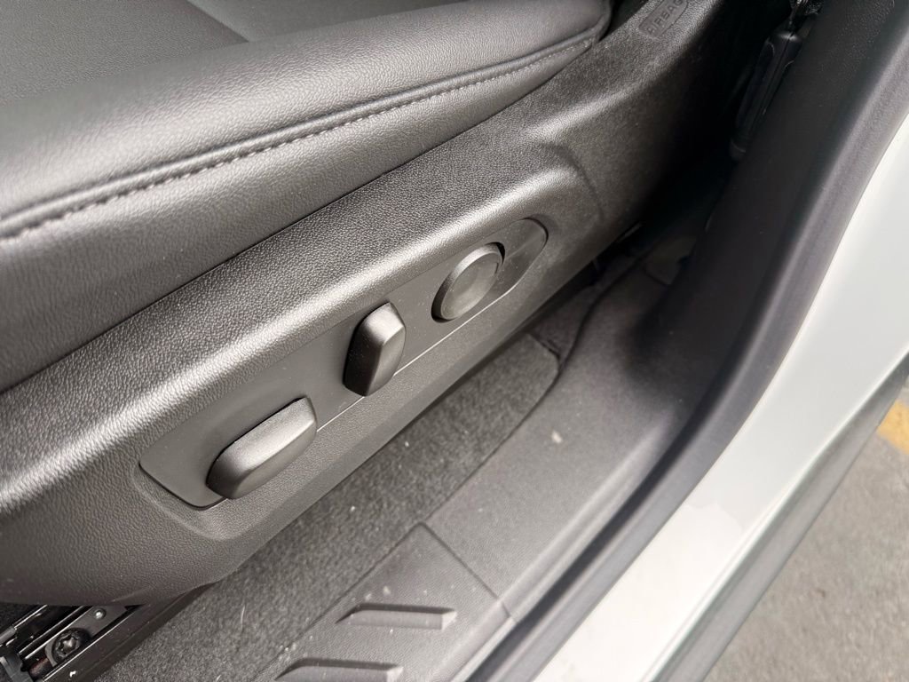 New 2026 Chevrolet Colorado Trail Boss image 7