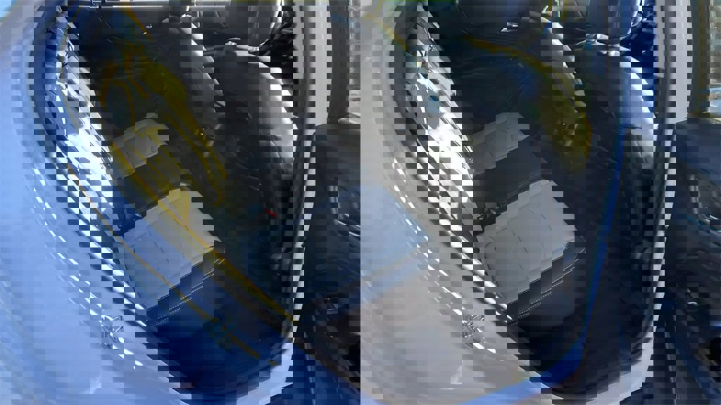 Certified 2022 Chevrolet Equinox LT image 18