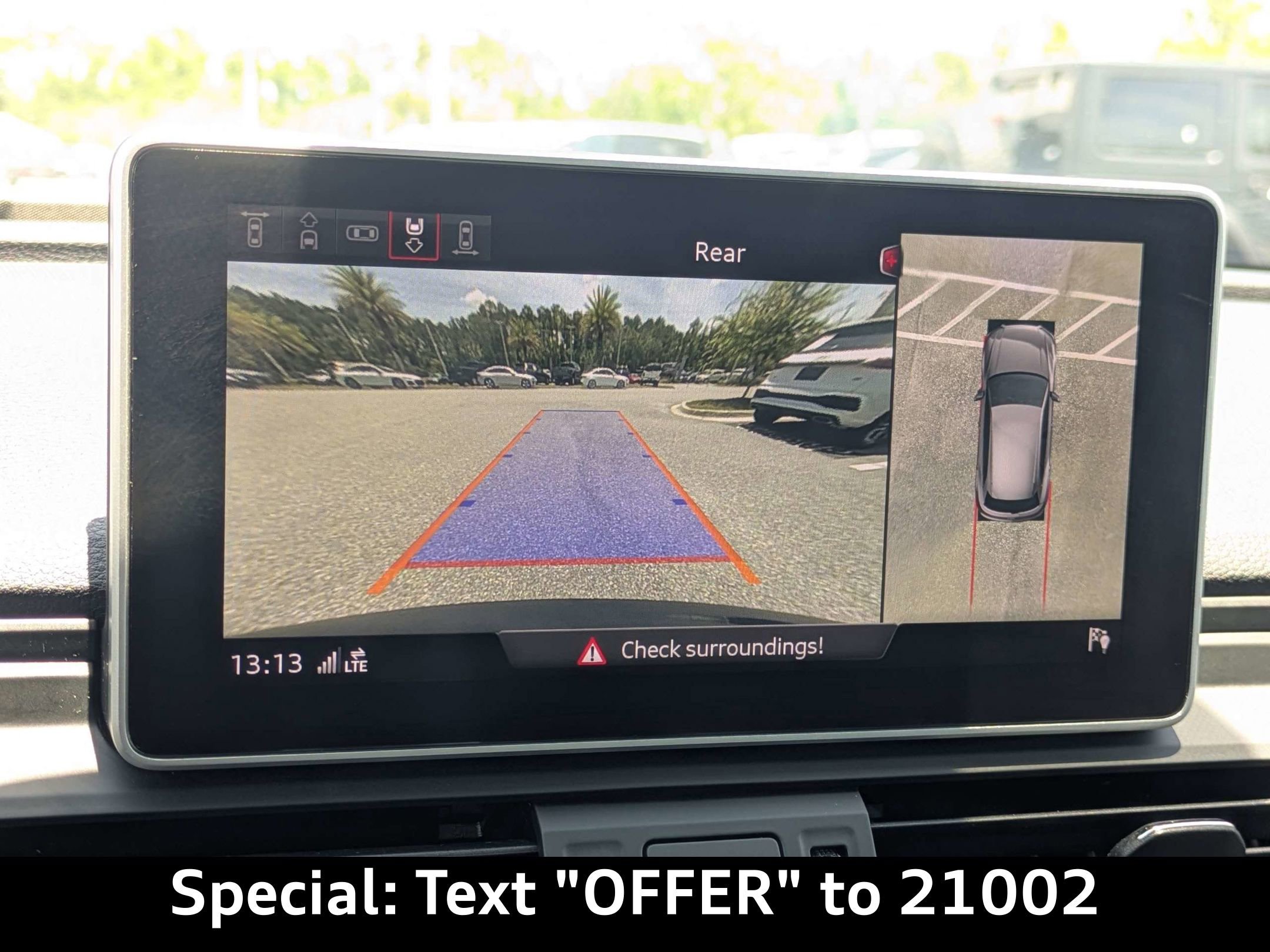 Used 2018 Audi Q5 Prestige w/ Prestige Package AWD/4WD image 23