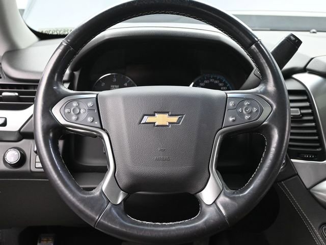 Used 2020 Chevrolet Tahoe Premier image 30
