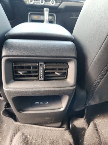 Used 2024 Honda CR-V EX-L image 25