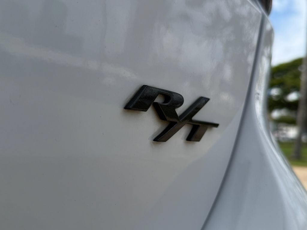 Used 2022 Dodge Durango R/T w/ Quick Order Package 22F AWD/4WD image 9