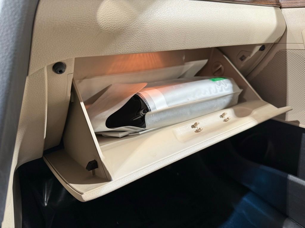 Used 2017 Hyundai Sonata Limited w/ Ultimate Package 02 image 31