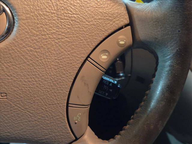 Used 2008 Toyota Sienna XLE Limited FWD image 13