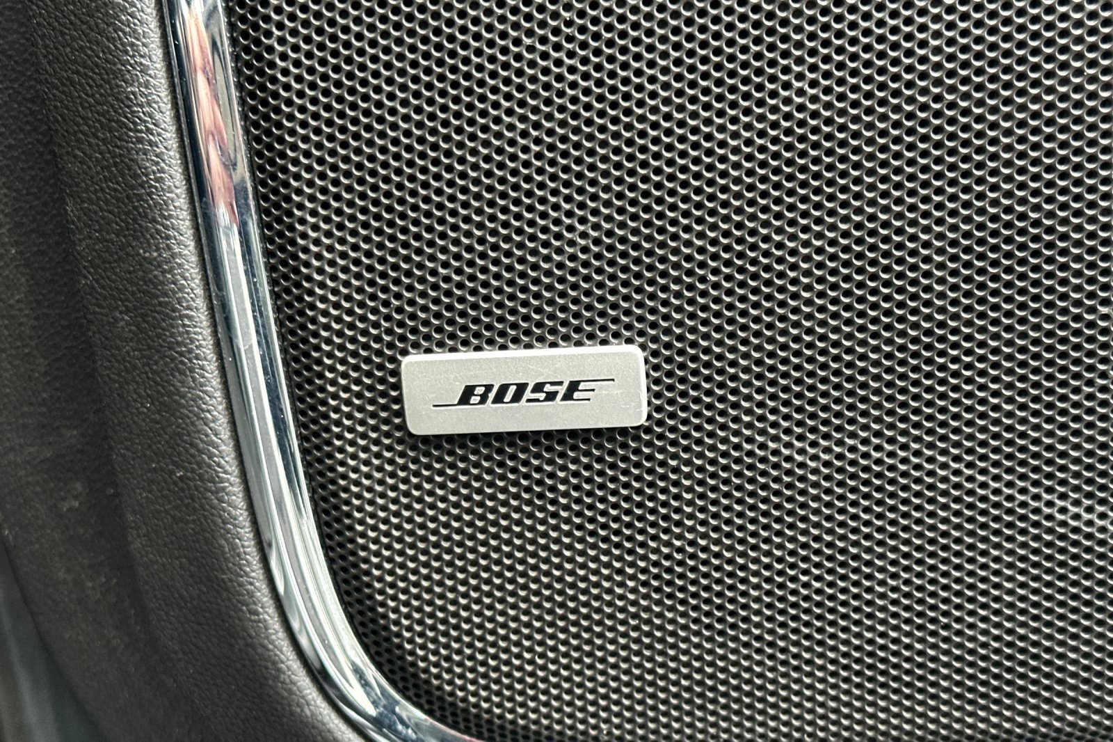 Used 2020 Chevrolet Tahoe Premier image 43