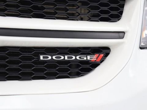 Used 2019 Dodge Grand Caravan GT FWD image 9