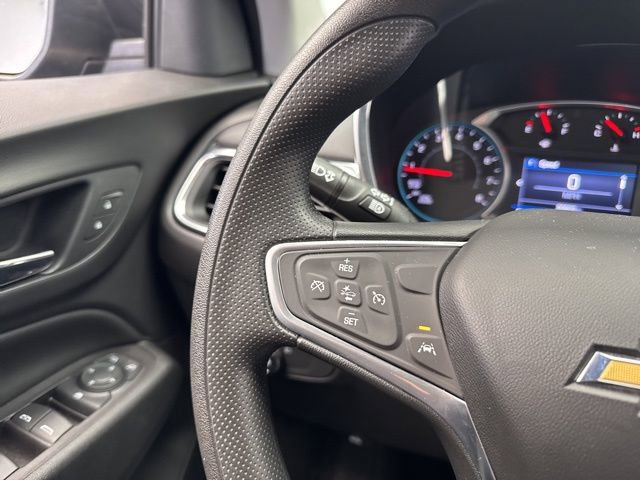 Used 2022 Chevrolet Equinox LT image 14