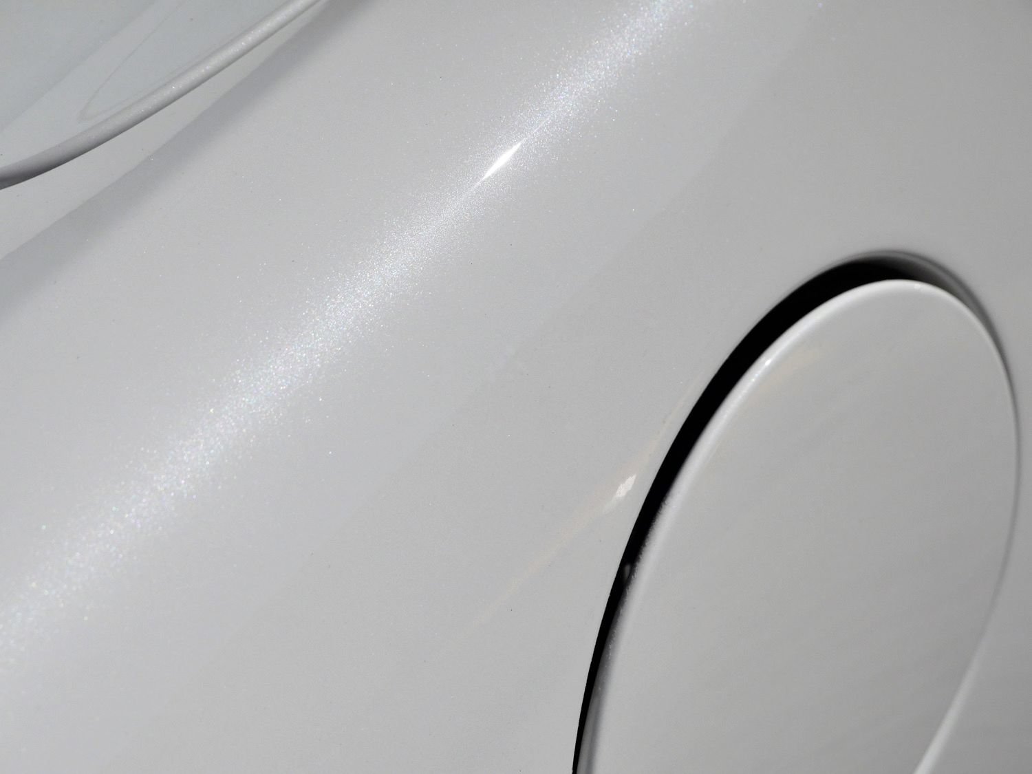 Used 2023 McLaren GT RWD image 16