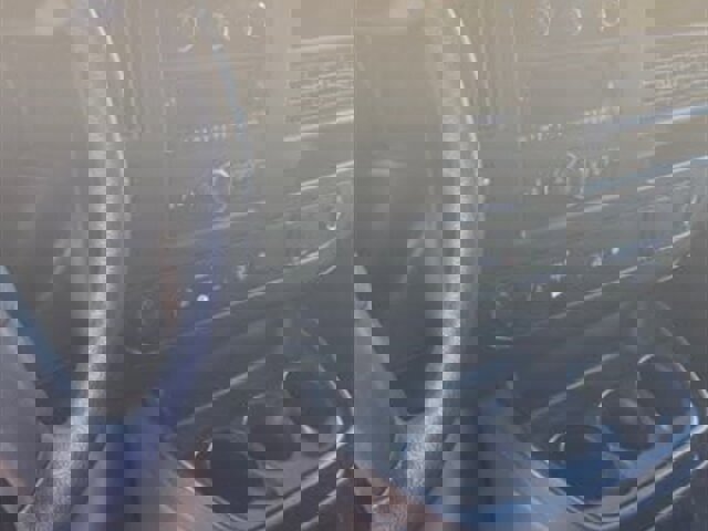 Used 2018 Chevrolet Express 2500 image 26