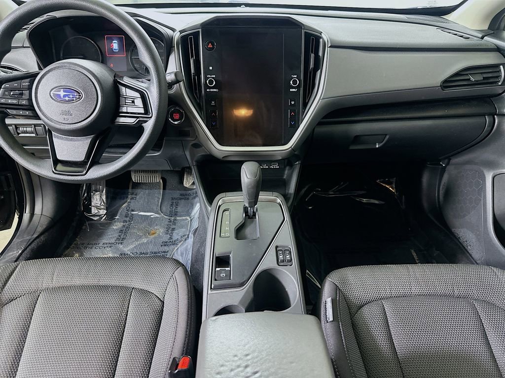 Used 2024 Subaru Crosstrek 2.0i Premium image 18