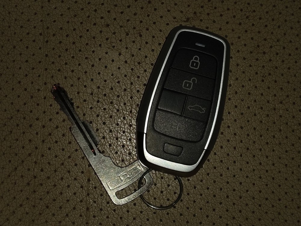 Used 2016 Mitsubishi Outlander SEL image 32