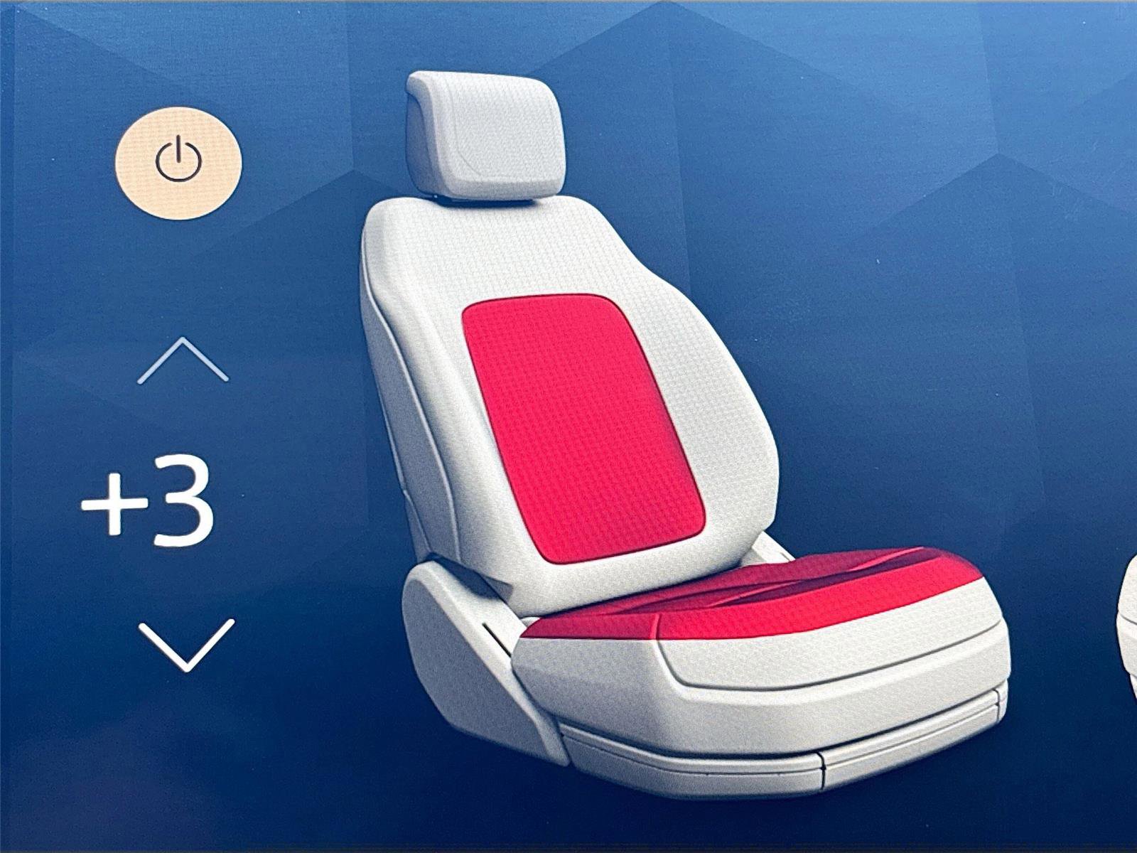 Used 2024 Jaguar F-PACE R-Dynamic S image 23