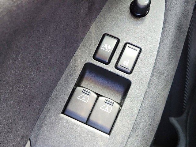 Used 2023 Nissan Z Performance w/ Floor Mat Package (L93) image 32