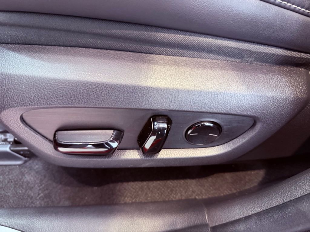 Used 2023 Lexus NX 350 F Sport image 23