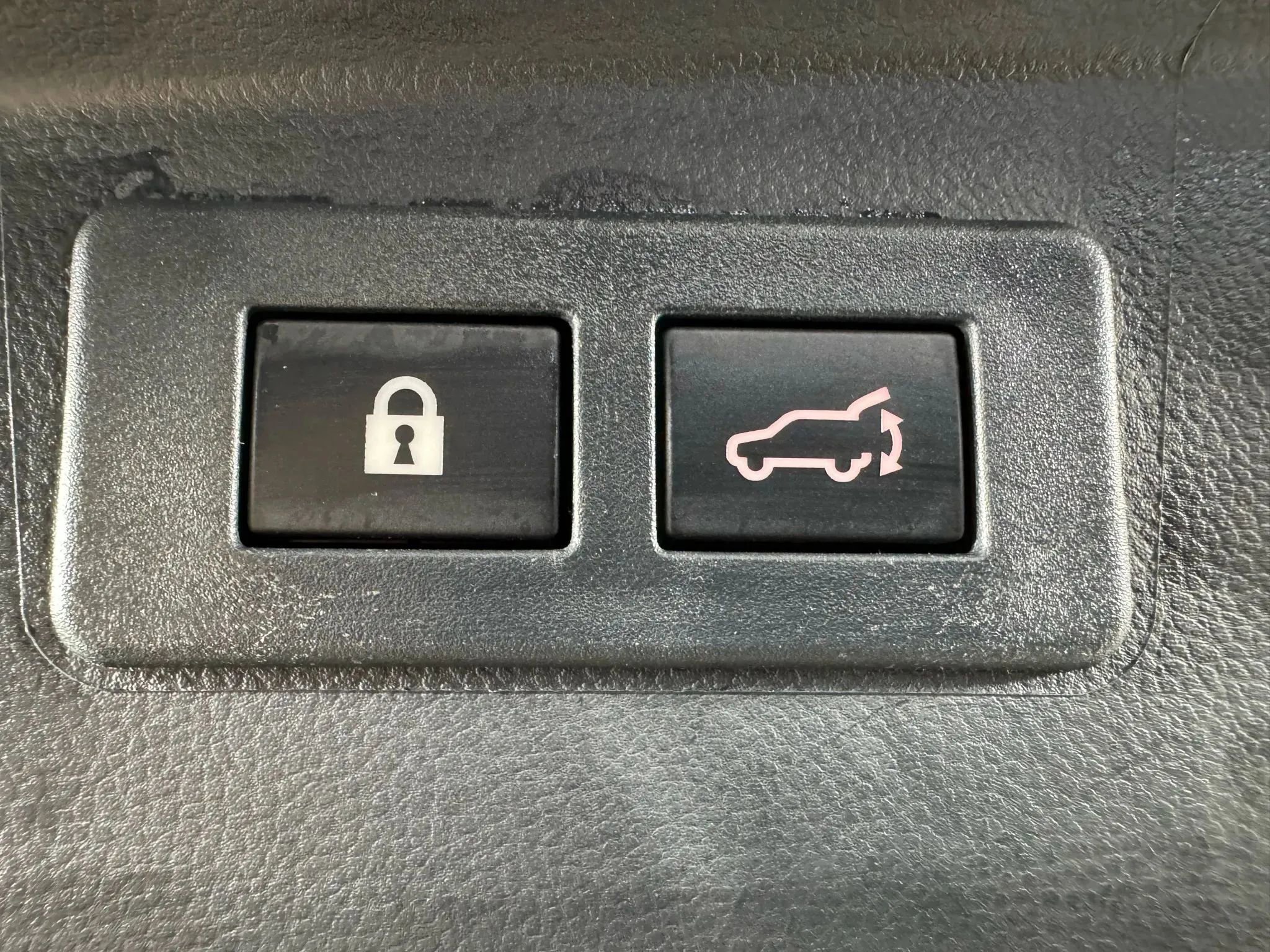 Used 2024 Subaru Outback Touring image 30