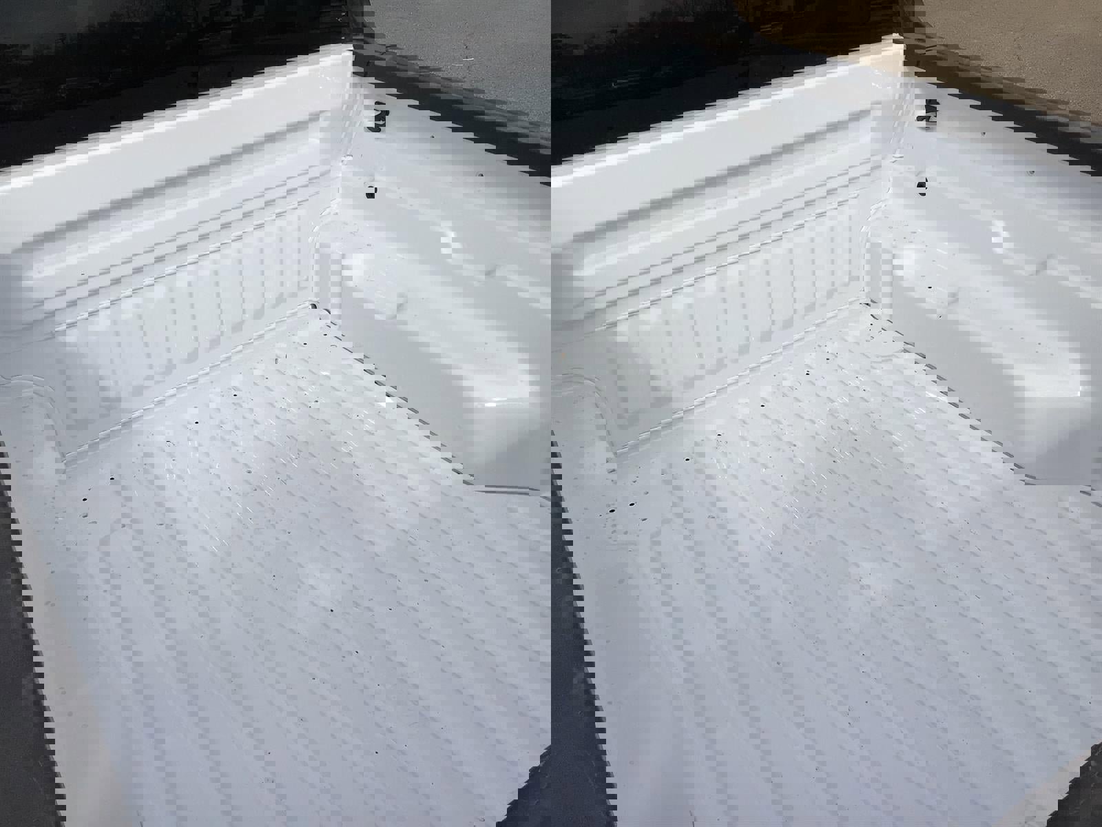 New 2026 Ford Maverick XL image 13