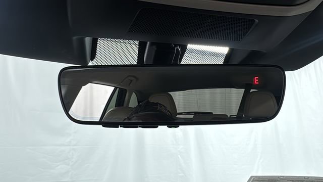 Certified 2023 Subaru Outback Limited image 36