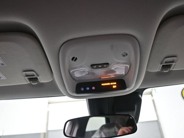 Used 2023 Chevrolet TrailBlazer LT image 14